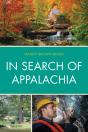 In Search Of Appalachia - Preview