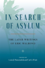 In Search Of Asylum - Preview