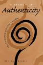 In Search Of Authenticity - Preview