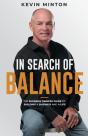 In Search Of Balance - Preview