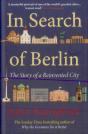 In Search Of Berlin - Preview
