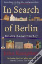 In Search Of Berlin