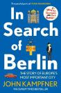 In Search Of Berlin - Preview