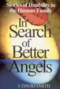 In Search Of Better Angels - Preview