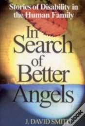 Capa do artigo In Search Of Better Angels