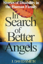 In Search Of Better Angels - Preview