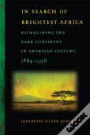 In Search Of Brightest Africa
