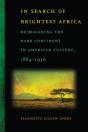 In Search Of Brightest Africa - Preview