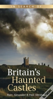 Capa do artigo In Search Of Britain