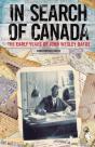 In Search Of Canada - Preview