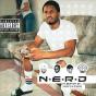 In Search Of... - CD - Preview