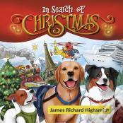 In Search Of Christmas