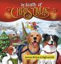 In Search Of Christmas - Preview