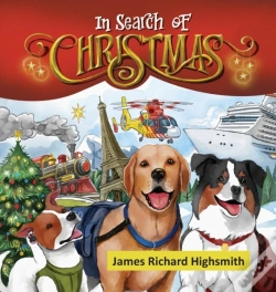 Capa do artigo In Search Of Christmas