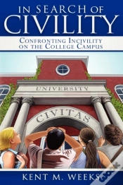 Capa do artigo In Search Of Civility
