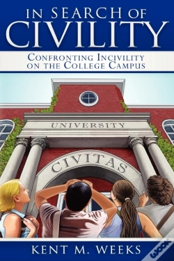 Capa do artigo In Search Of Civility