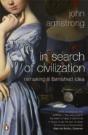 In Search Of Civilization - Preview