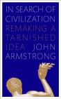 In Search Of Civilization - Preview