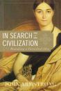 In Search Of Civilization - Preview