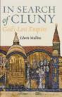 In Search Of Cluny - Preview