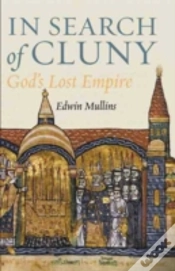 Capa do artigo In Search Of Cluny