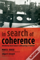 In Search Of Coherence