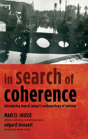 In Search Of Coherence - Preview