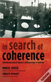 In Search Of Coherence