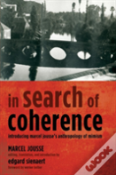 In Search Of Coherence