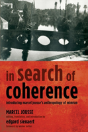 In Search Of Coherence - Preview