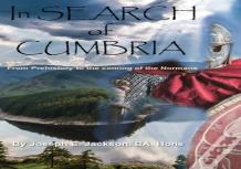 In Search Of Cumbria