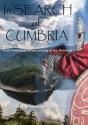 In Search Of Cumbria - Preview