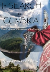 In Search Of Cumbria