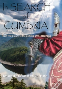 Capa do artigo In Search Of Cumbria