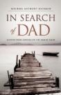 In Search Of Dad - Preview