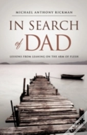 In Search Of Dad
