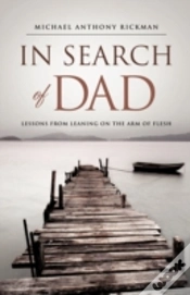 Capa do artigo In Search Of Dad