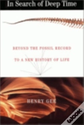 In Search Of Deep Time