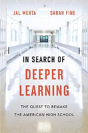 In Search Of Deeper Learning - Preview