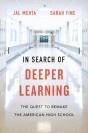 In Search Of Deeper Learning - Preview