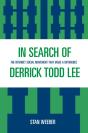 In Search Of Derrick Todd Lee - Preview