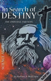 Capa do artigo In Search Of Destiny