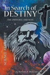 In Search Of Destiny