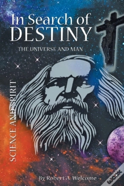 Capa do artigo In Search Of Destiny