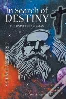 In Search Of Destiny