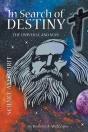 In Search Of Destiny - Preview