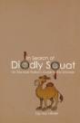 In Search Of Diddly Squat: Or:  The Mall - Preview