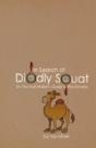 In Search Of Diddly Squat: Or:  The Mall - Preview