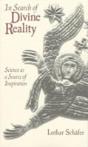 In Search Of Divine Reality - Preview
