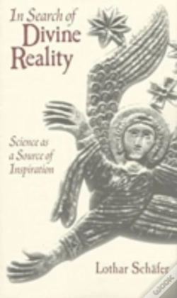 Capa do artigo In Search Of Divine Reality